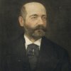 Św. Urszula » Rodzina Ledóchowskich